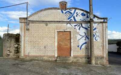 Corduba-Portus Cale